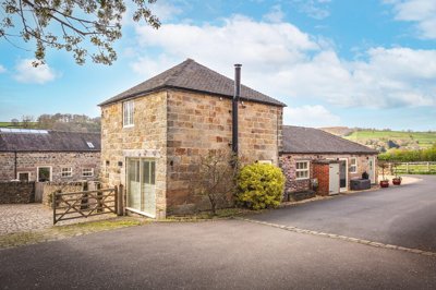 Detached