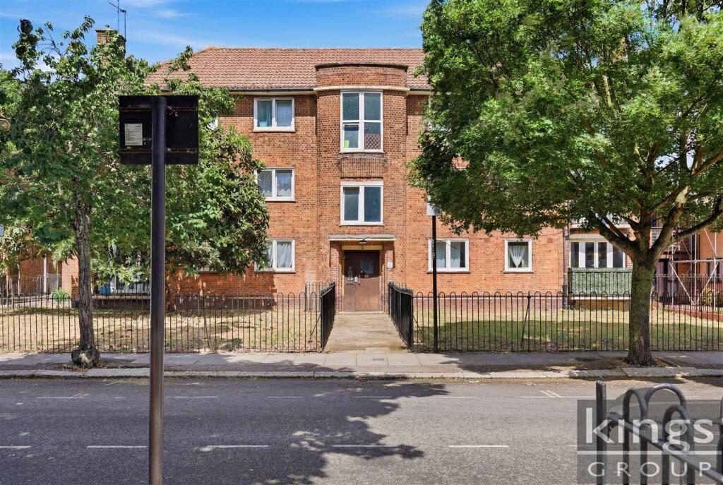 Property main image