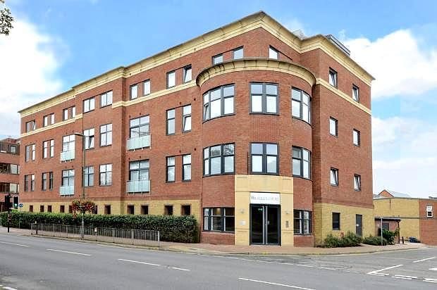 Property main image