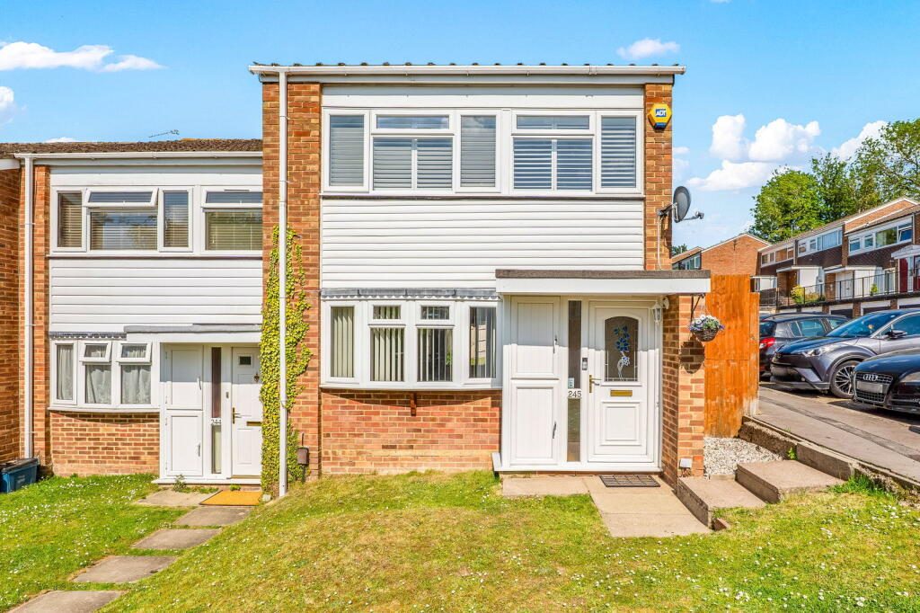 Property main image