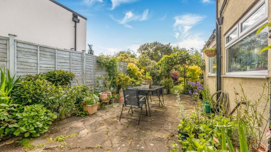 Thumbnail 31