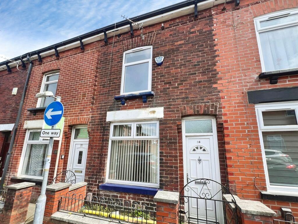 Property main image