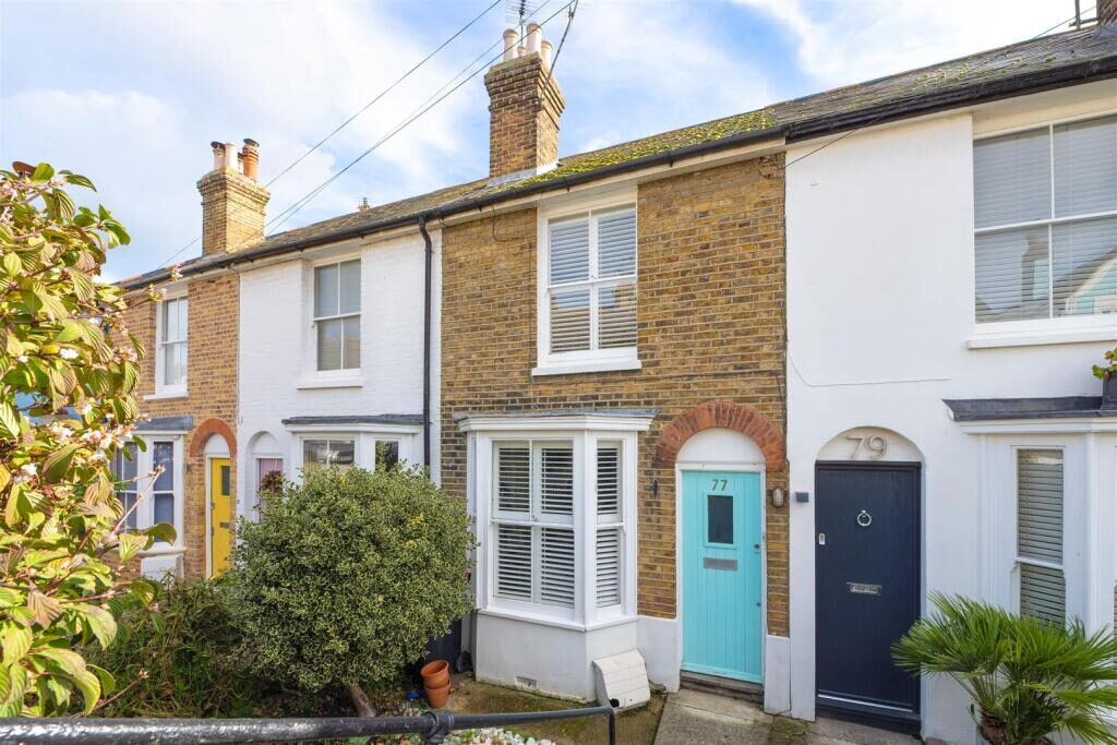 Property main image