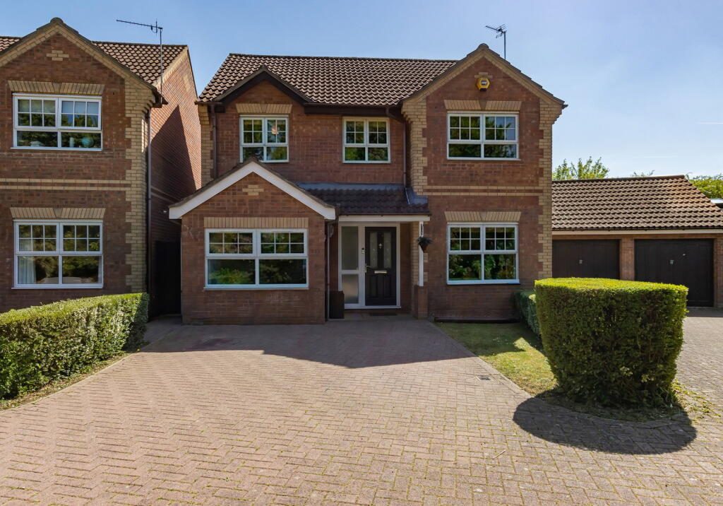 Property main image