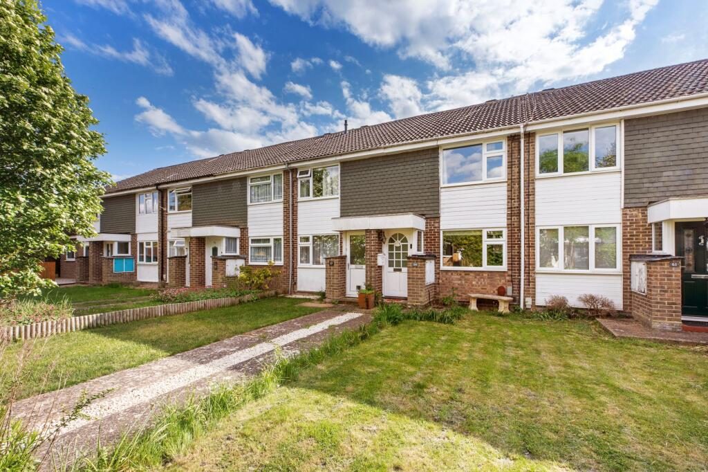 Property main image