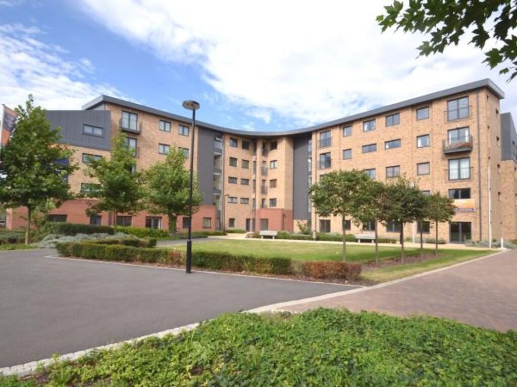 Property main image