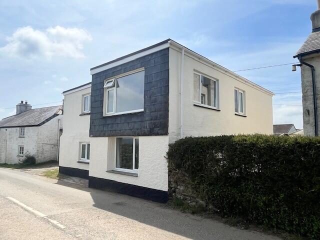 Maisonette