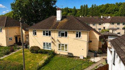 Maisonette