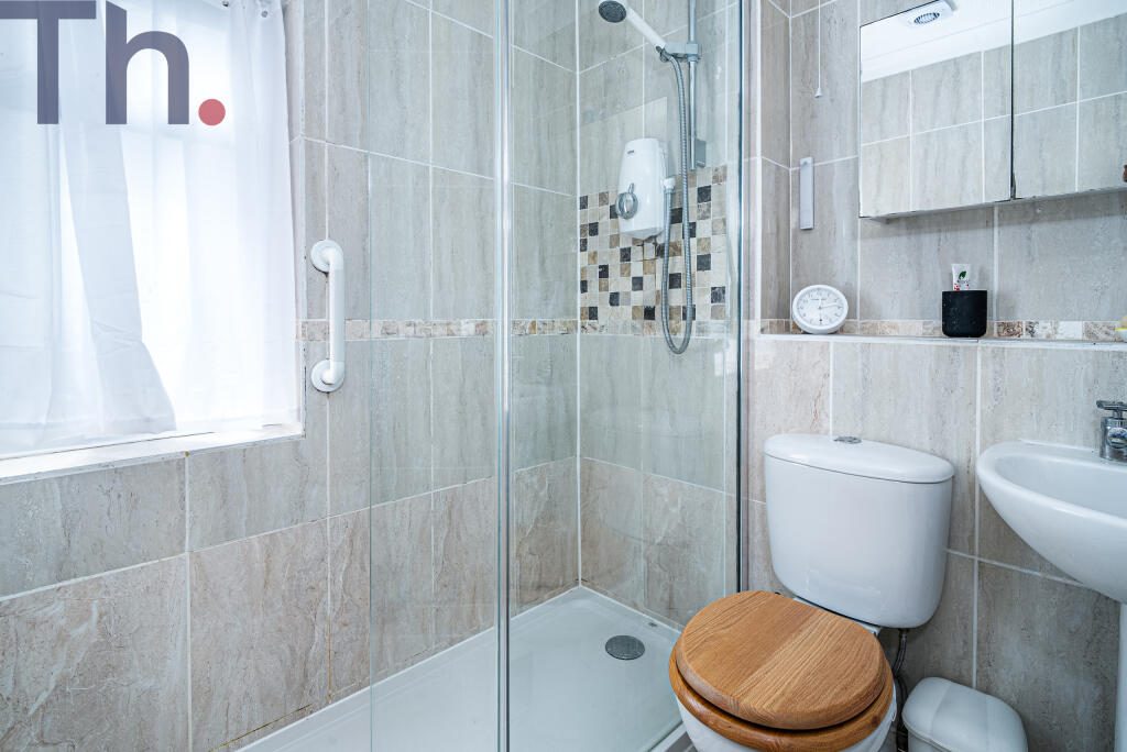 Thumbnail 32