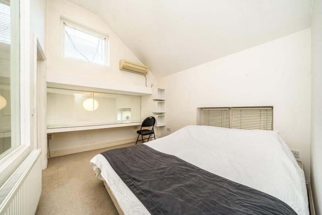 Residential Development