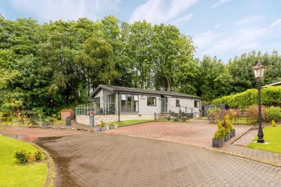 Property on PH10 6SD