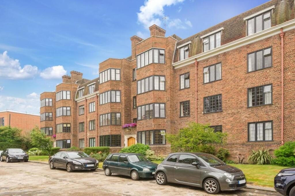 Property main image