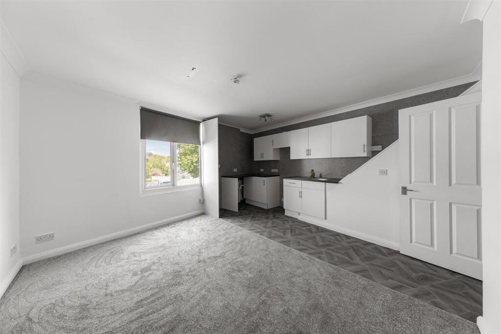 Maisonette