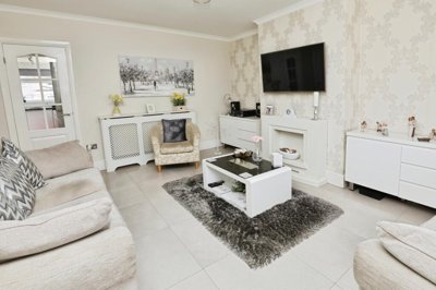 Property on Fairford Road, L14 1PJ