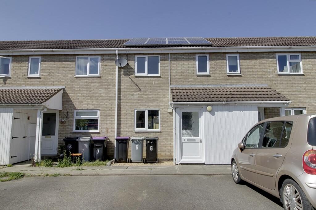 Property main image