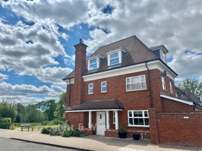 Property on The Boulevard, RH12 1EP