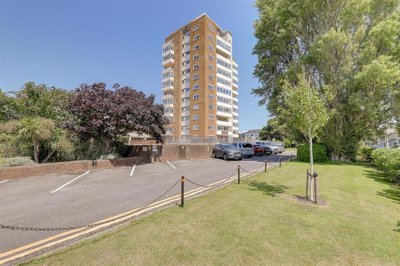 Flat