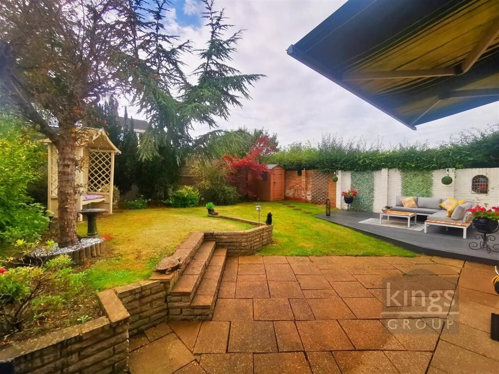 Thumbnail 20