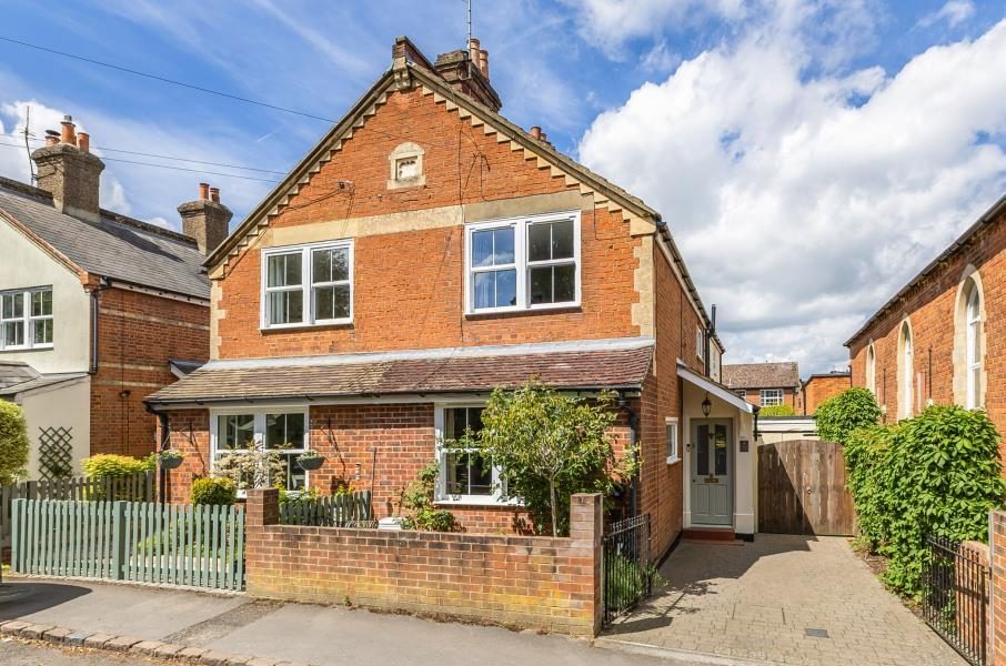 Property main image