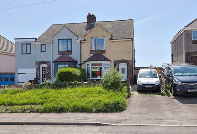 Property on Drury Lane, S18 3AP