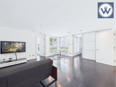 Property on Barrier Point Road, E16 2SE