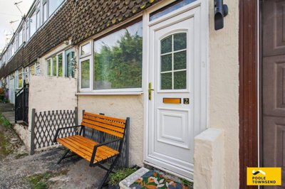 Property on Blenket Close, LA11 7RP