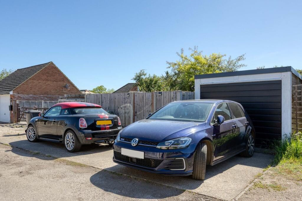 Thumbnail 20