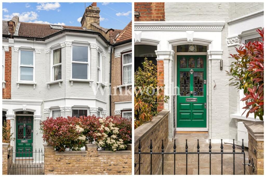 Property main image