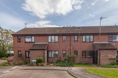 Maisonette