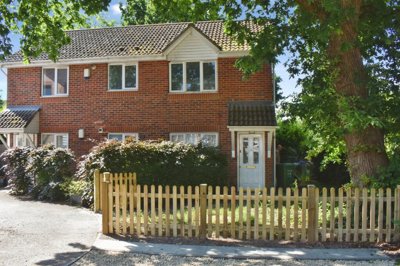 Maisonette