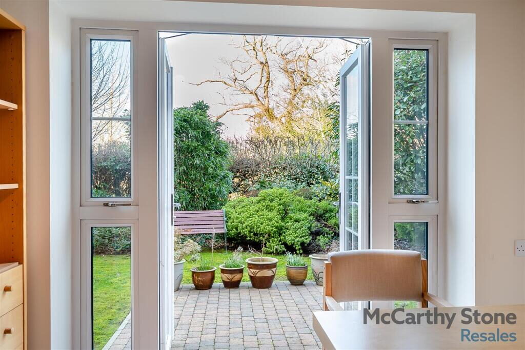 Thumbnail 22