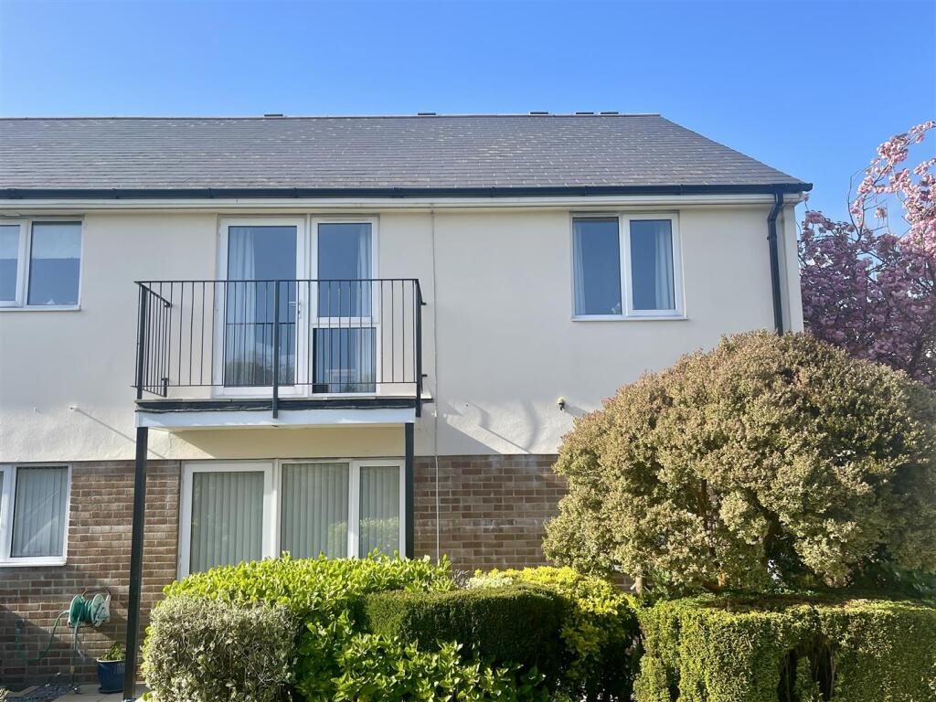 Maisonette