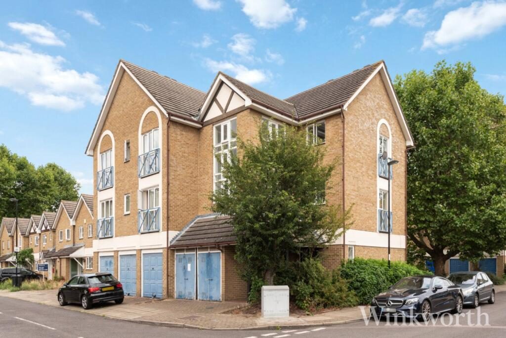 Property main image