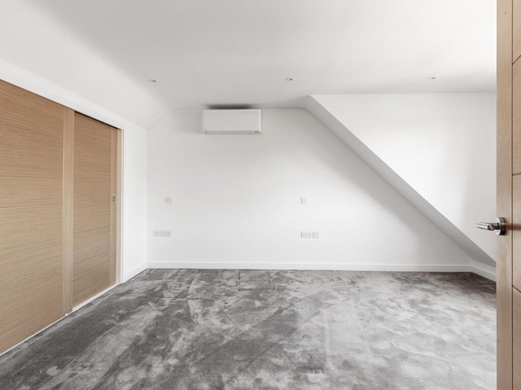 Thumbnail 54