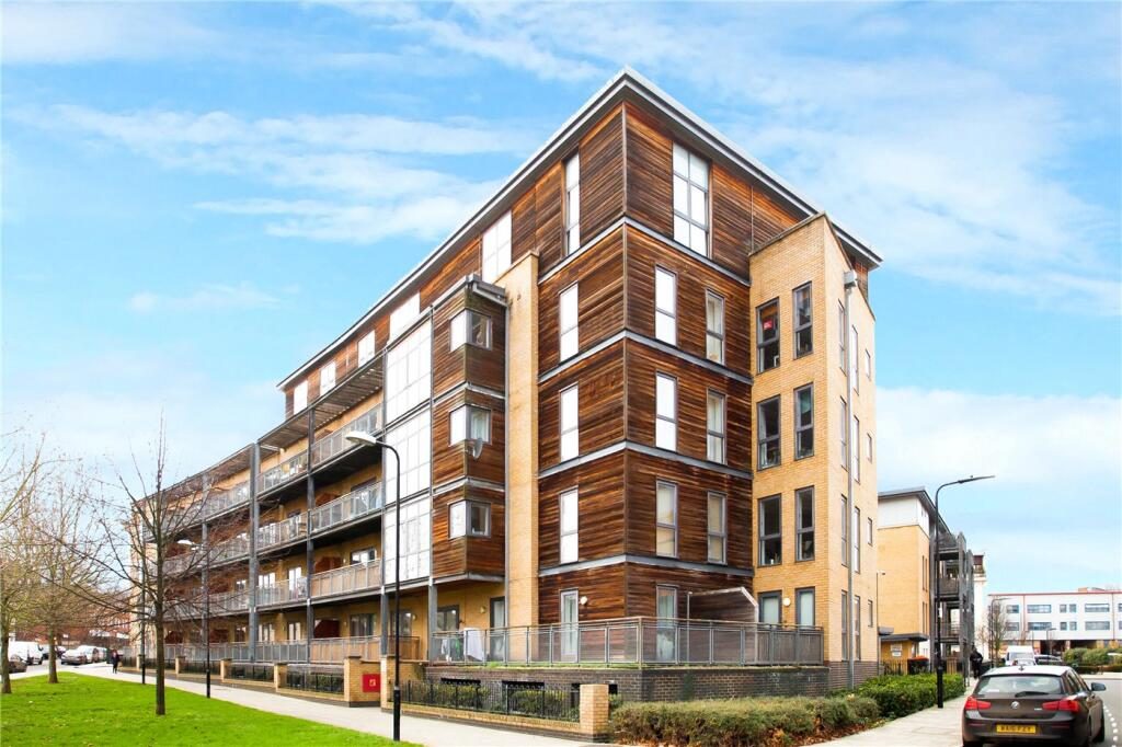 Property main image