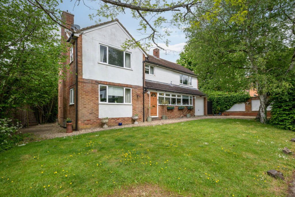 Property main image