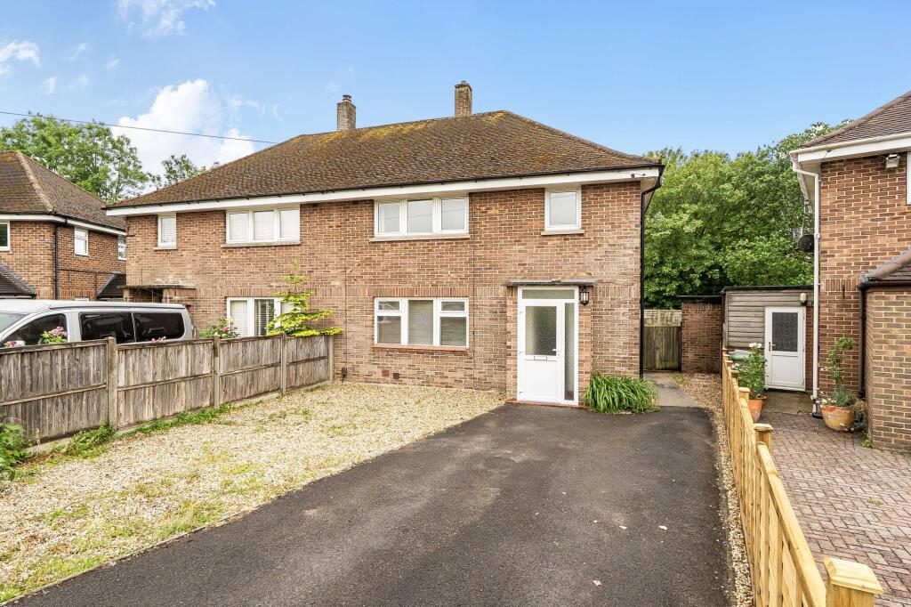 Property main image