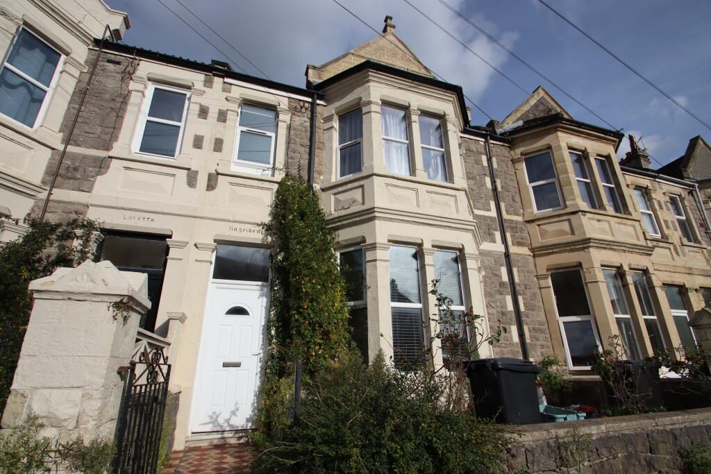 Property main image