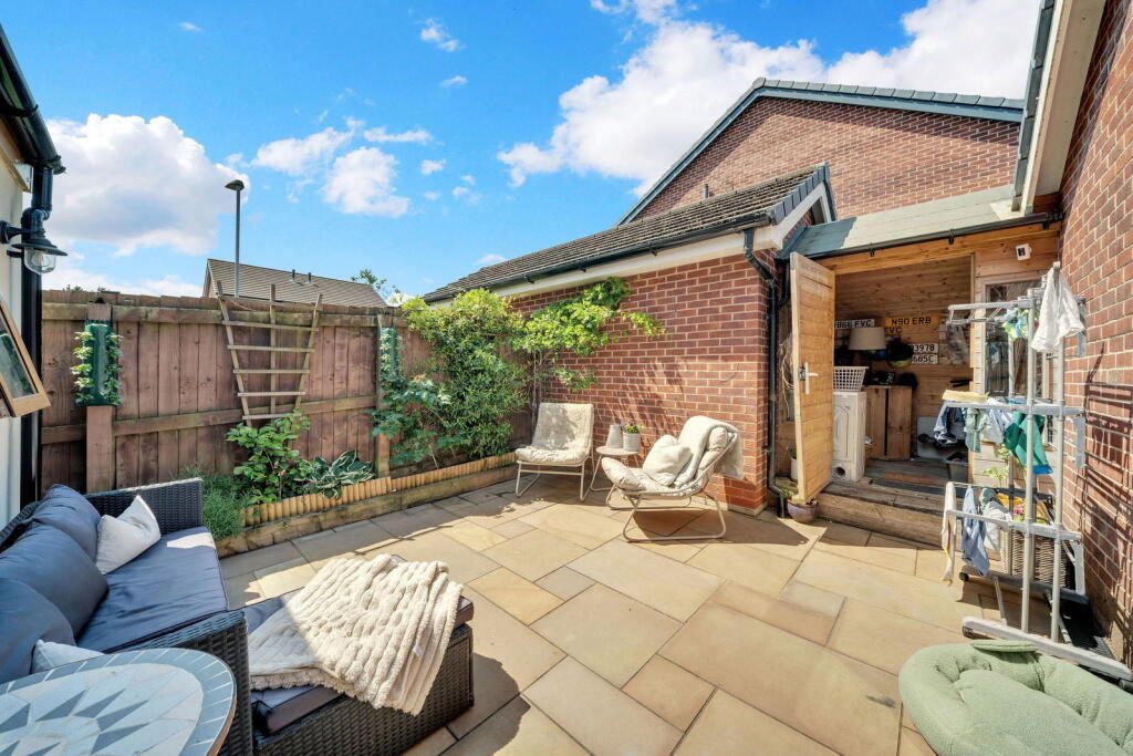 Thumbnail 46