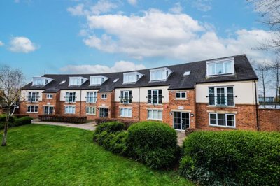 Property on Henconner Lane, LS13 4LD