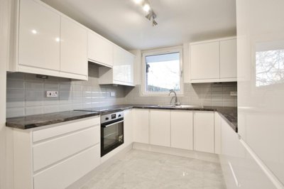 Maisonette