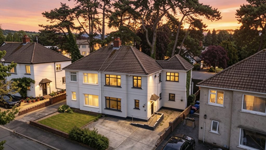 Property main image