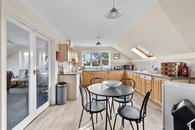 Property on Hodders Way, PL12 6NY