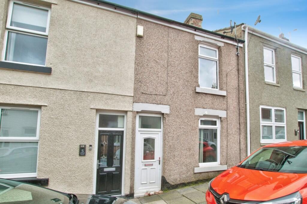 Property main image