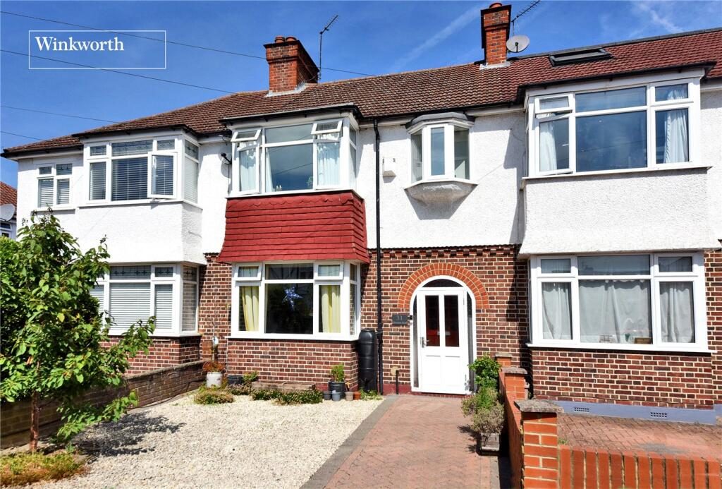 Property main image