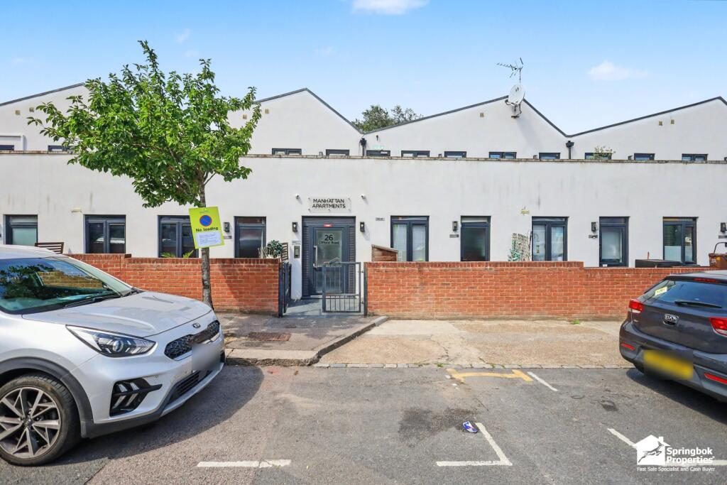 Property main image