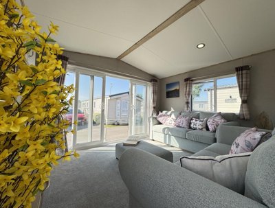 Property on BN24 6DH