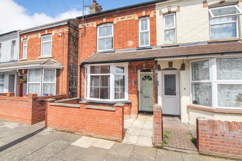 Property main image