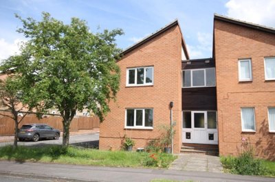 Property on Valley Road, DL6 1SH