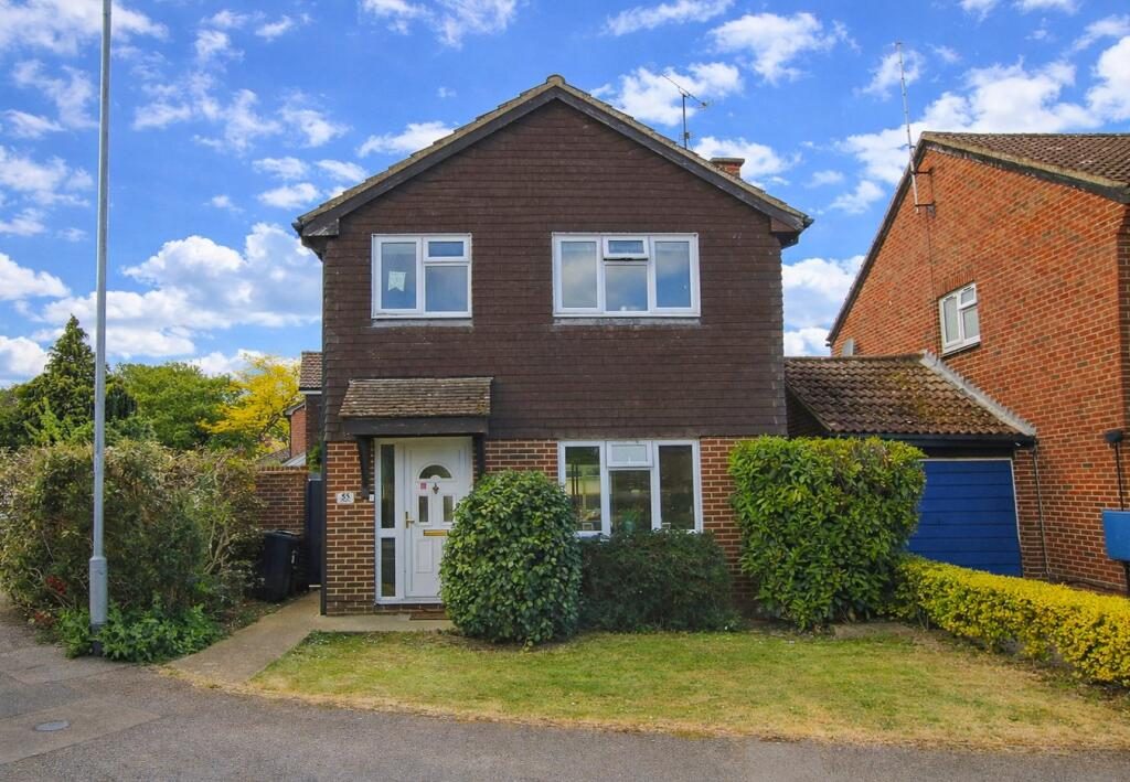 Property main image